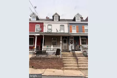 923 Lititz Avenue, Lancaster, PA 17602 - Photo 1