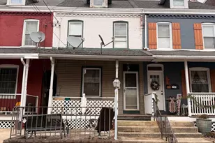 923 Lititz Ave, Lancaster, PA 17602 - Photo 1