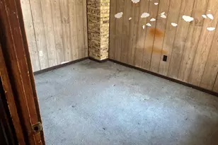 923 Lititz Ave, Lancaster, PA 17602 - Photo 7