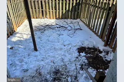 923 Lititz Avenue, Lancaster, PA 17602 - Photo 11