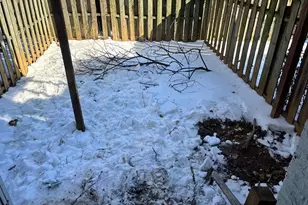 923 Lititz Ave, Lancaster, PA 17602 - Photo 11