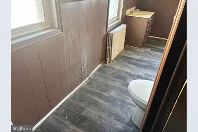 923 Lititz Avenue, Lancaster, PA 17602 - Photo 9