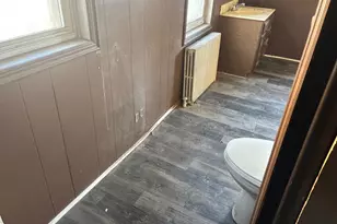 923 Lititz Ave, Lancaster, PA 17602 - Photo 9