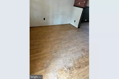 923 Lititz Avenue, Lancaster, PA 17602 - Photo 13