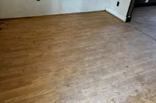 923 Lititz Ave, Lancaster, PA 17602 - Photo 13