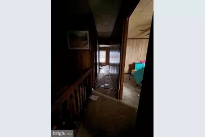 923 Lititz Avenue, Lancaster, PA 17602 - Photo 19