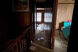 923 Lititz Ave, Lancaster, PA 17602 - Photo 19