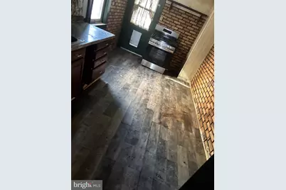 923 Lititz Avenue, Lancaster, PA 17602 - Photo 15