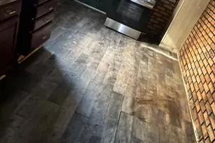 923 Lititz Ave, Lancaster, PA 17602 - Photo 15