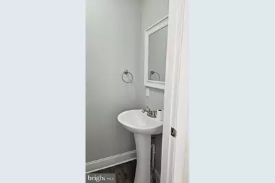 332 Perry Street, Columbia, PA 17512 - Photo 11