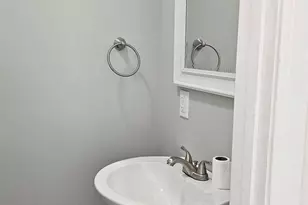 332 Perry St, Columbia, PA 17512 - Photo 11