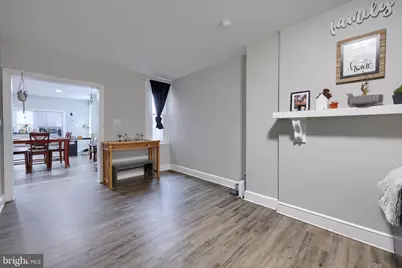 332 Perry Street, Columbia, PA 17512 - Photo 7