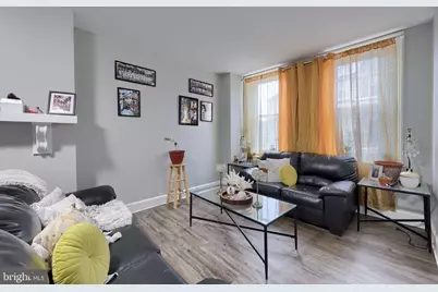 332 Perry Street, Columbia, PA 17512 - Photo 5