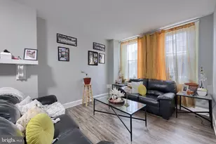 332 Perry St, Columbia, PA 17512 - Photo 5