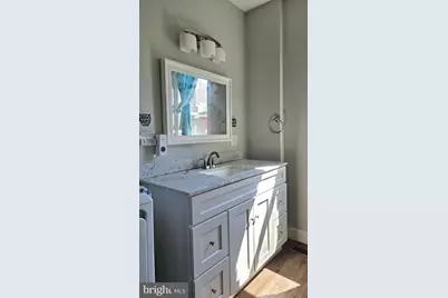 332 Perry Street, Columbia, PA 17512 - Photo 17