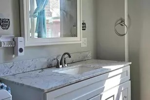 332 Perry St, Columbia, PA 17512 - Photo 17