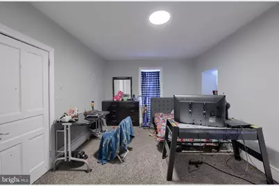 332 Perry Street, Columbia, PA 17512 - Photo 19