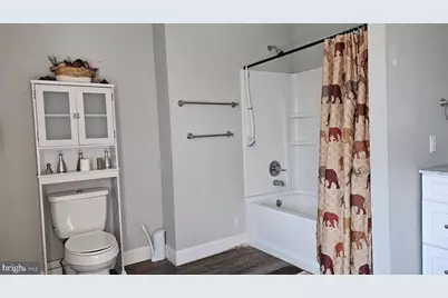 332 Perry Street, Columbia, PA 17512 - Photo 19