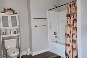 332 Perry St, Columbia, PA 17512 - Photo 19