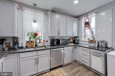 332 Perry Street, Columbia, PA 17512 - Photo 15