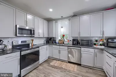 332 Perry Street, Columbia, PA 17512 - Photo 13