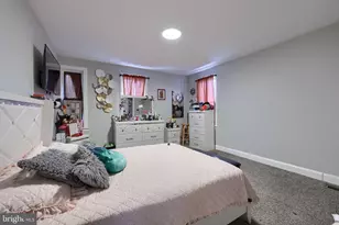 332 Perry St, Columbia, PA 17512 - Photo 23