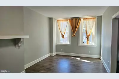 332 Perry Street, Columbia, PA 17512 - Photo 3