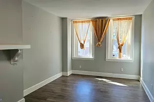 332 Perry St, Columbia, PA 17512 - Photo 3