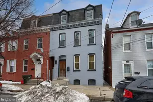 332 Perry St, Columbia, PA 17512 - Photo 31