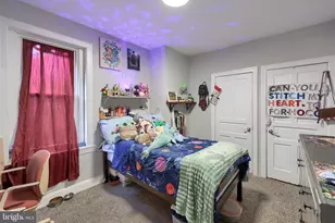 332 Perry St, Columbia, PA 17512 - Photo 25