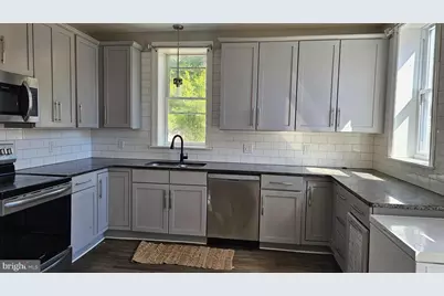 332 Perry Street, Columbia, PA 17512 - Photo 9