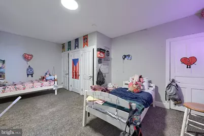 332 Perry Street, Columbia, PA 17512 - Photo 17