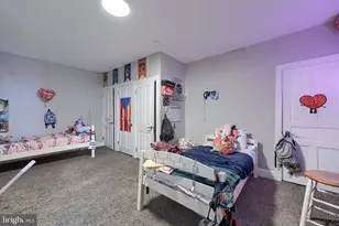 332 Perry St, Columbia, PA 17512 - Photo 17