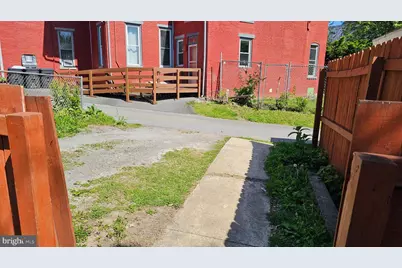 332 Perry Street, Columbia, PA 17512 - Photo 29