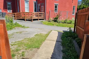 332 Perry St, Columbia, PA 17512 - Photo 29