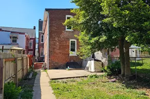 332 Perry St, Columbia, PA 17512 - Photo 27