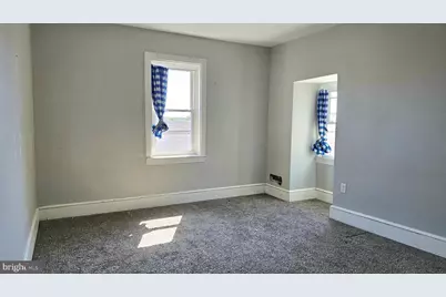 332 Perry Street, Columbia, PA 17512 - Photo 23