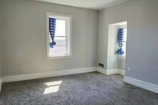 332 Perry St, Columbia, PA 17512 - Photo 23
