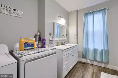 332 Perry Street, Columbia, PA 17512 - Photo 27