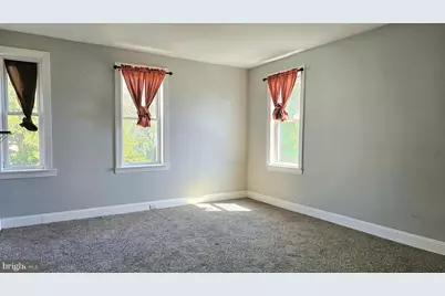 332 Perry Street, Columbia, PA 17512 - Photo 21