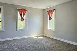 332 Perry St, Columbia, PA 17512 - Photo 21