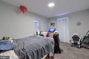 332 Perry St, Columbia, PA 17512 - Photo 21