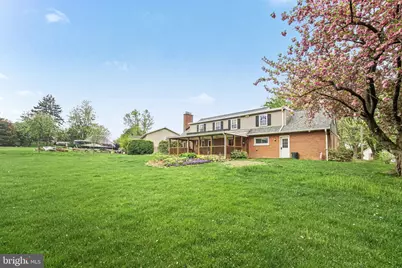13 Pleasant View Drive, Strasburg, PA 17579 - Photo 25