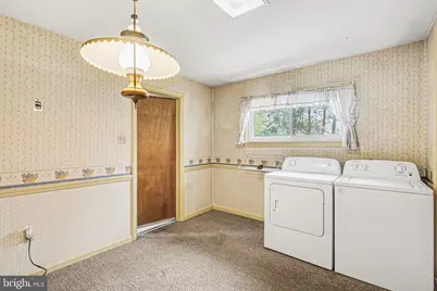 13 Pleasant View Drive, Strasburg, PA 17579 - Photo 7
