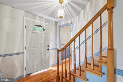 13 Pleasant View Drive, Strasburg, PA 17579 - Photo 11