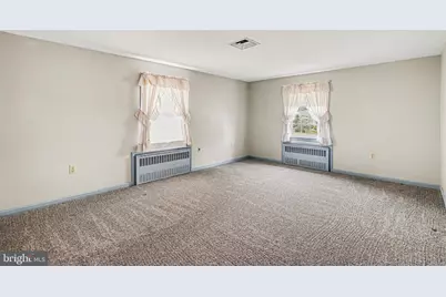 13 Pleasant View Drive, Strasburg, PA 17579 - Photo 17