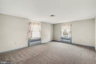 13 Pleasant View Dr, Strasburg, PA 17579 - Photo 17