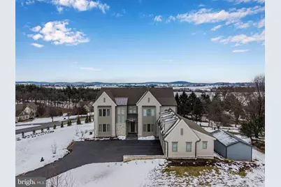 1 Strawberry Lane, Lititz, PA 17543 - Photo 5