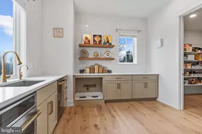 1 Strawberry Lane, Lititz, PA 17543 - Photo 59