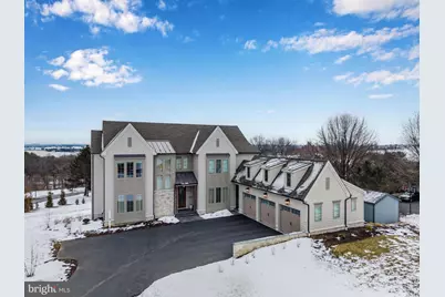 1 Strawberry Lane, Lititz, PA 17543 - Photo 1